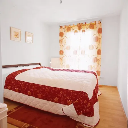 Landhaus Residenz Ostsee Sommertraum *